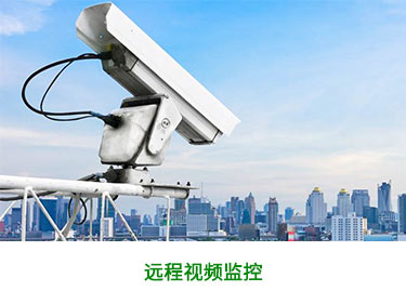 深圳主要道路將裝多功能智能桿：可上網(wǎng)、照明、視頻監(jiān)控、應(yīng)急求助