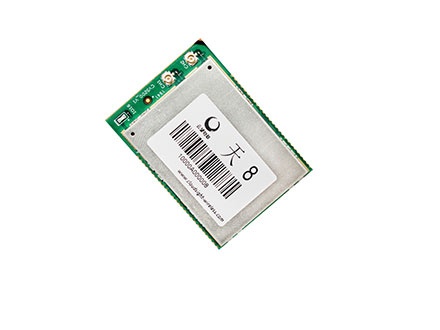 LR-WiFi模塊，CR100A 8公里無(wú)線(xiàn)傳輸模塊收發(fā)模組視頻圖傳