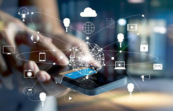 無線wifi模塊廠家WiFi藍(lán)牙無線傳輸方案比較